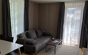 AAA FeWo Bad Hofgastein