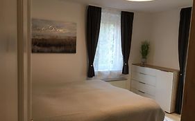 AAA FeWo Bad Hofgastein